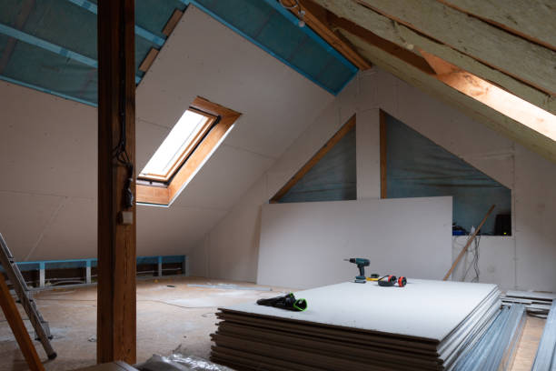 Reliable Zephyrhills West, FL Insulation Contractor Solutions