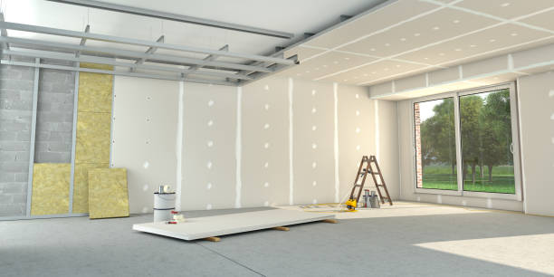 Best DIY Insulation Kits and Guidance in Zephyrhills West, FL