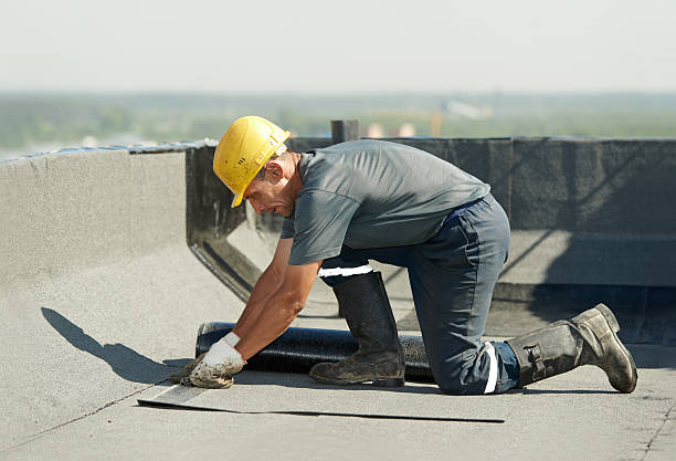 Best Spray Foam Insulation in Zephyrhills West, FL