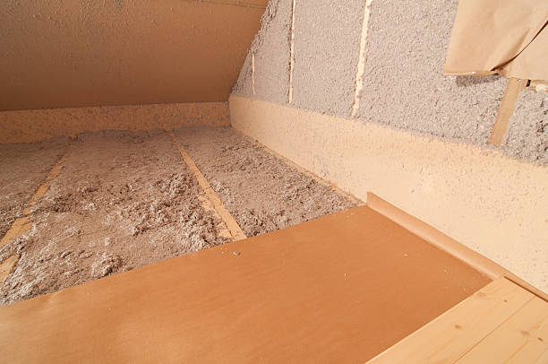 Trusted Zephyrhills West, FL Insulation Contractor Experts